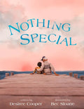 Nothing Special - Hardcover