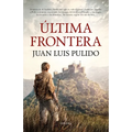 Ultima Frontera - Paperback