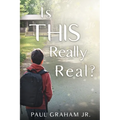 Is This Really Real? - Paperback