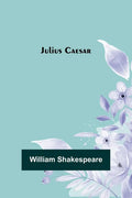 Julius Caesar - Paperback