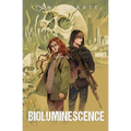 Bioluminescence - Paperback