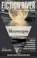 Fiction River: Moonscapes - Paperback