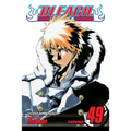 Bleach, Vol. 49 - Paperback
