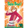 Skip-Beat!, Vol. 19 - Paperback
