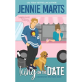 Icing On the Date: A Bannister Brothers Book - Paperback