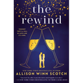 The Rewind - Paperback