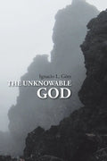 The Unknowable God - Paperback
