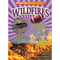 Wildfires - Paperback