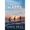 The Happy Accidents - Paperback