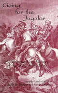 Going for the Jugular - Hardcover
