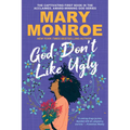 God Don't Like Ugly - Paperback