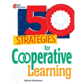 50 Strategies for Cooperative Learning - Paperback