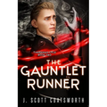 The Gauntlet Runner - Paperback