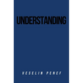 Understanding - Paperback