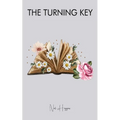 The Turning Key - Paperback