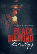 Black Diamond Destiny - Hardcover