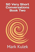 50 Very Short Conversations Book Two - Paperback