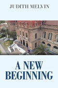 A New Beginning - Paperback