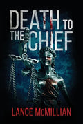 Death to the Chief - Paperback