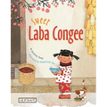 Sweet Laba Congee - Paperback