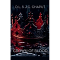 The Crown of Blood - Paperback