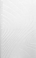 Zaha Hadid Architects: Heydar Aliyev Centre - Hardcover