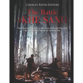 The Battle of Khe Sanh: The History and Legacy of the Major Battle that Preceded the Tet Offensive during the Vietnam War - Paperback