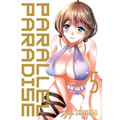 Parallel Paradise Vol. 5 - Paperback