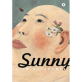 Sunny, Vol. 4 - Hardcover