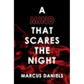 A Mind that Scares the Night - Paperback
