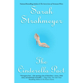 The Cinderella Pact - Paperback
