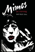 Mimes on Miming - Paperback