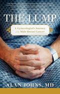 The Lump - Paperback