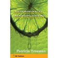 Nutritional Biochemistry - Paperback