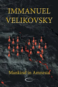 Mankind in Amnesia - Paperback