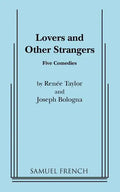 Lovers and Other Strangers - Paperback