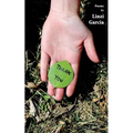 Thank You - Paperback