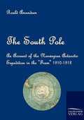 The South Pole - Paperback