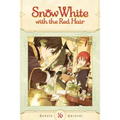 Snow White with the Red Hair, Vol. 16 - Paperback