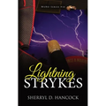 Lightning Strykes - Paperback