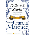 Collected Stories - Paperback