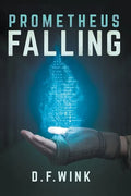 Prometheus Falling - Paperback