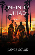 Infinity Jihad - Paperback