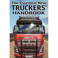 The Essential New Truckers' Handbook - Paperback