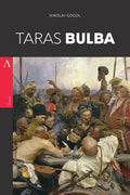Taras Bulba - Paperback