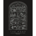 The Road: A Journey Through the Narrative of Scripture - Paperback