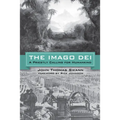 The Imago Dei - Paperback
