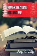 Summer Reading is Killing Me - Paperback