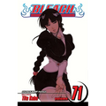 Bleach, Vol. 71 - Paperback