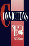 Convictions - Hardcover